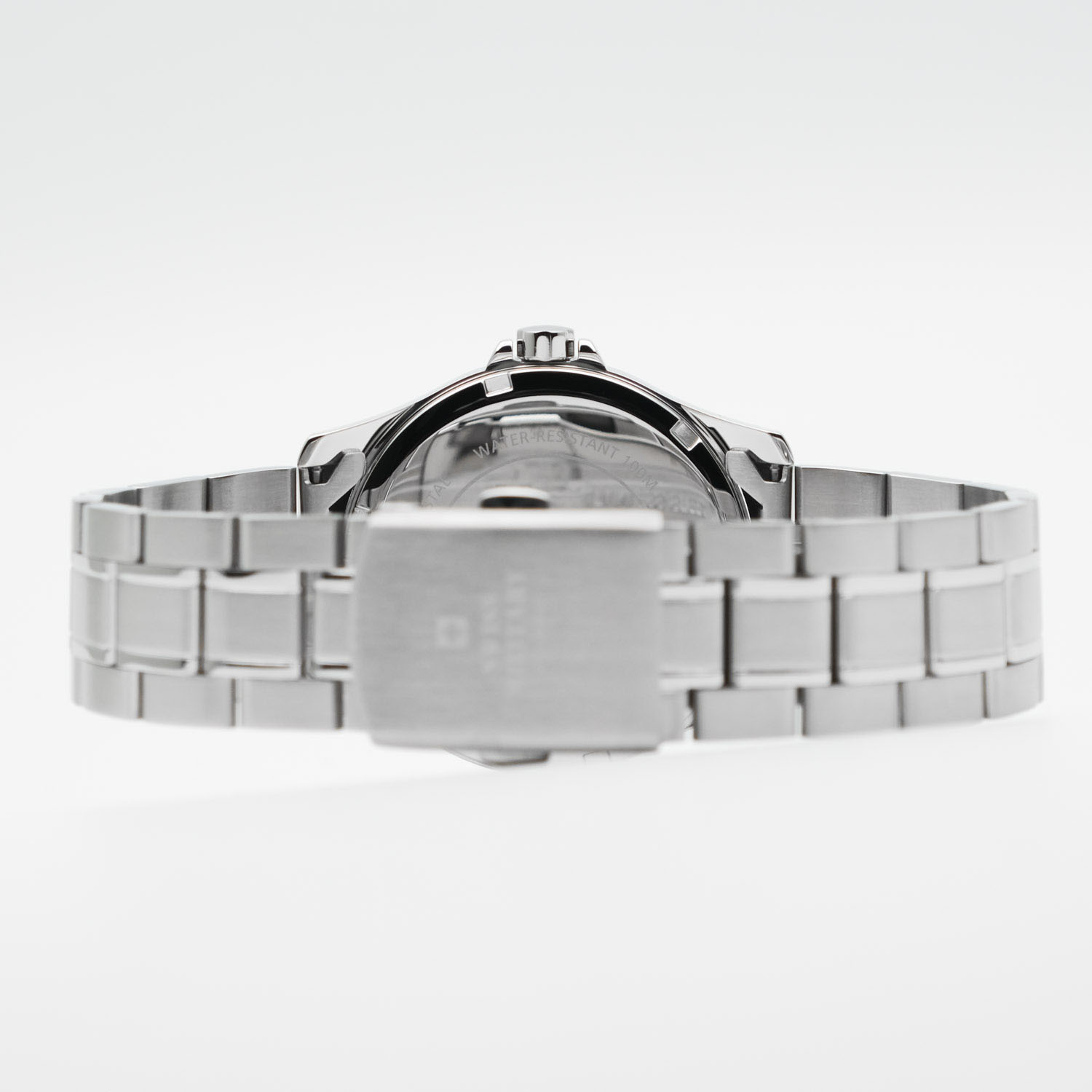 Swiss Military SM30200.03